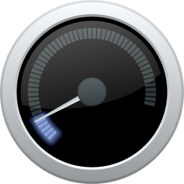 швидкість твого роутера